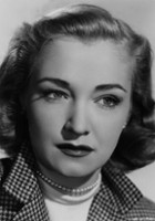 Nina Foch / Matka Alex