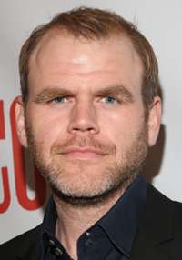 Michael Maize I