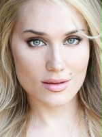 Erin Layne