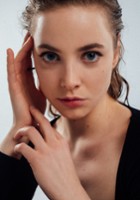 Bogumiła Trzeciakowska / 