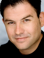 Daniel Rey Vasquez
