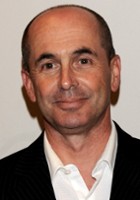Don Winslow / 