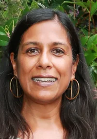 Lolita Chakrabarti 