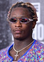 Young Thug