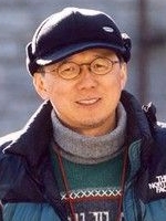 Seok-ho Yun 