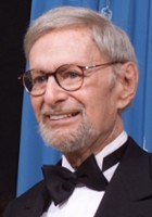Ernest Lehman / 