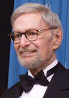 Ernest Lehman