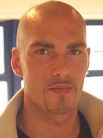 Daniel Majstorović / 