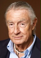 Joel Schumacher