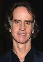 Jay Roach