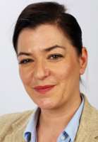 Lynne Ramsay