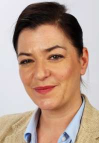 Lynne Ramsay I