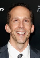 Walter Michael Bost / Morderca