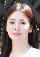 Hye-kyo Song / 