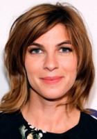 Natalia Tena / Raquel