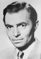 James Mason / Nicholas