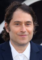 Jeremy Kleiner 