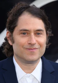 Jeremy Kleiner 