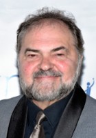 Julio Macat / 
