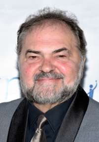 Julio Macat 