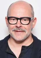 Rob Corddry