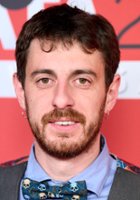 Aimar Vega / Jonás