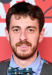 Aimar Vega 