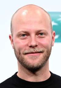 Henrik Bjelland 