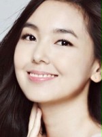 Soo-jin Kang / Eun-hye Song