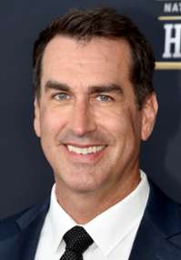 Rob Riggle 