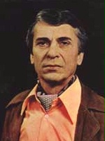 Konstantin Stepankov 