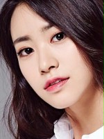 So-hye Kim / Eun-hye Joo
