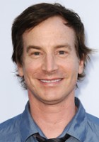 Rob Huebel / Rex Newbauer