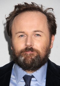 Rupert Wyatt 