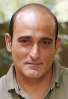 Akshaye Khanna