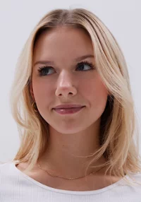 Katarzyna Wincza 