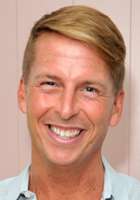 Jack McBrayer