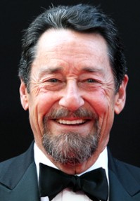 Peter Cullen