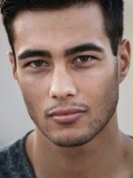 Devon Spence 