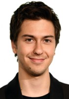 Nat Wolff