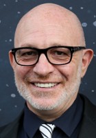 Akiva Goldsman / 