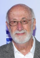 Stephen Goldblatt 
