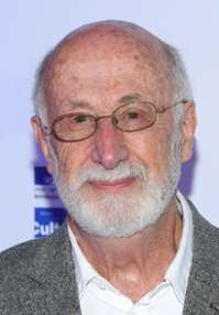 Stephen Goldblatt I