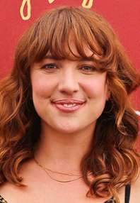 Esther Smith III