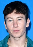 Barry Keoghan / Oliver Quick