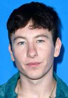 Barry Keoghan