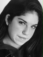 Jennifer S. Rose
