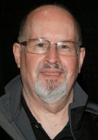 Timothy Zahn