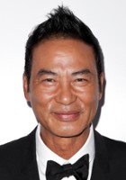 Simon Yam / CK Wong