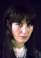 Emi Buchwald